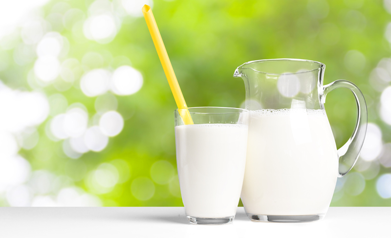 Il latte fa bene o male alla nostra salute?