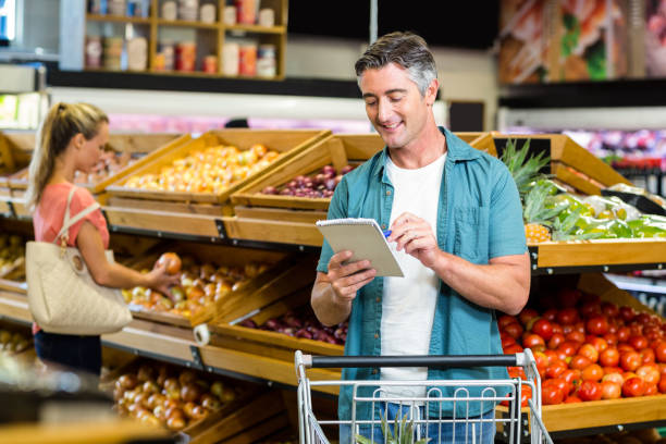 Sfida contro lo spreco alimentare: puoi vincerla in 7 mosse