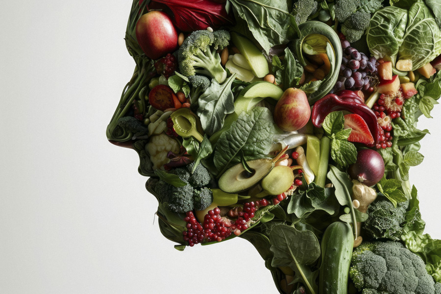 Cibo consapevole: pratiche mindfulness per mangiare sano e bene