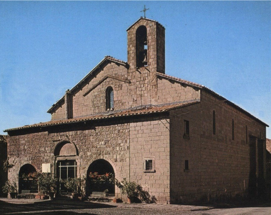 Pesce di Sant'Andrea - Vivi Sano Mangia Bene