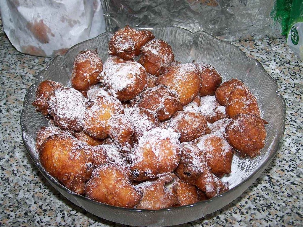Il Carnevale: origini, ricette e sfilate da Nord a Sud - vivisanomangiabene.it