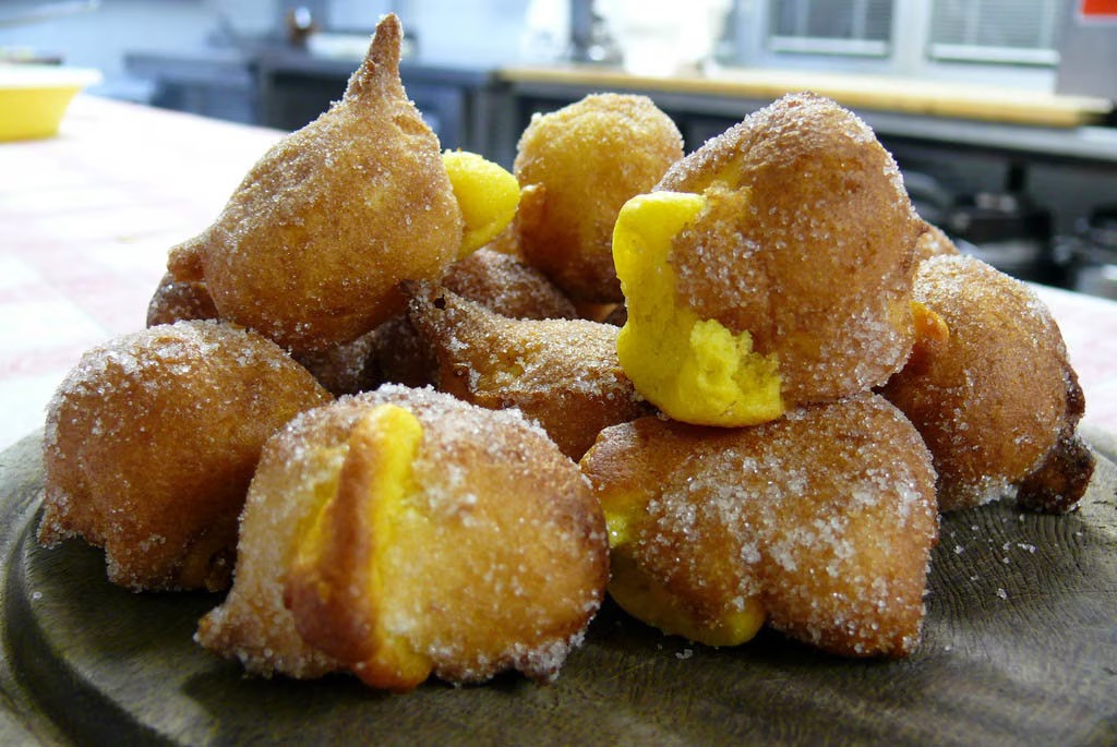 Il Carnevale: origini, ricette e sfilate da Nord a Sud - vivisanomangiabene.it