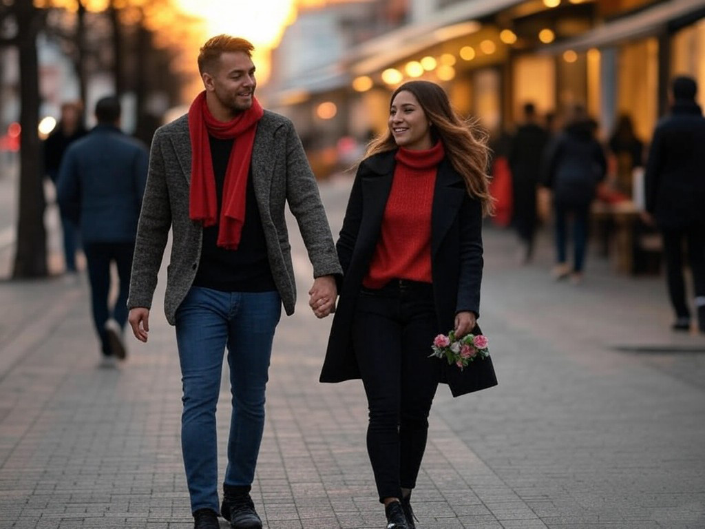san valentino - 14 febbraio - vivi sano mangia bene