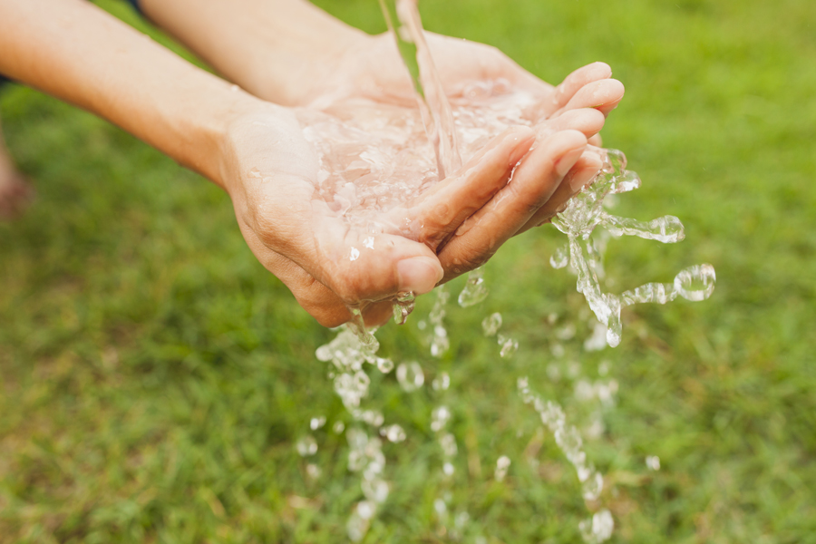 La giornata mondiale dell’acqua: una risorsa preziosa e fragile