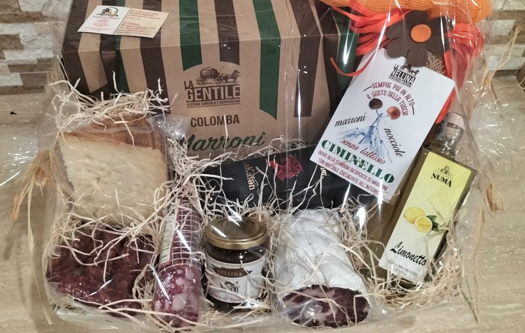 Pasqua: tradizioni, simboli e ricette della festa più golosa dell’anno
