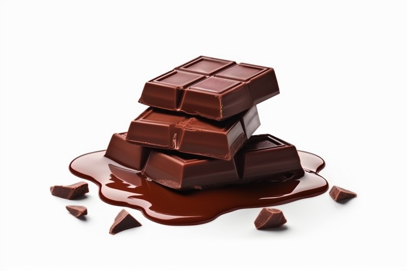 La giornata mondiale del cioccolato