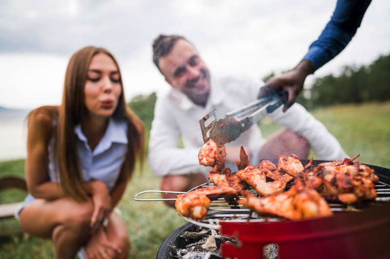 Ferragosto, una festa estiva senza tempo