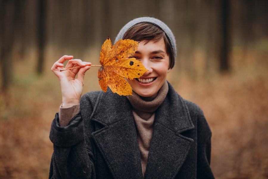 Equinozio d’autunno. Simboli, riti e sapori della tradizione