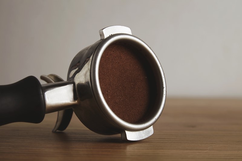 la Giornata Internazionale del Caffè