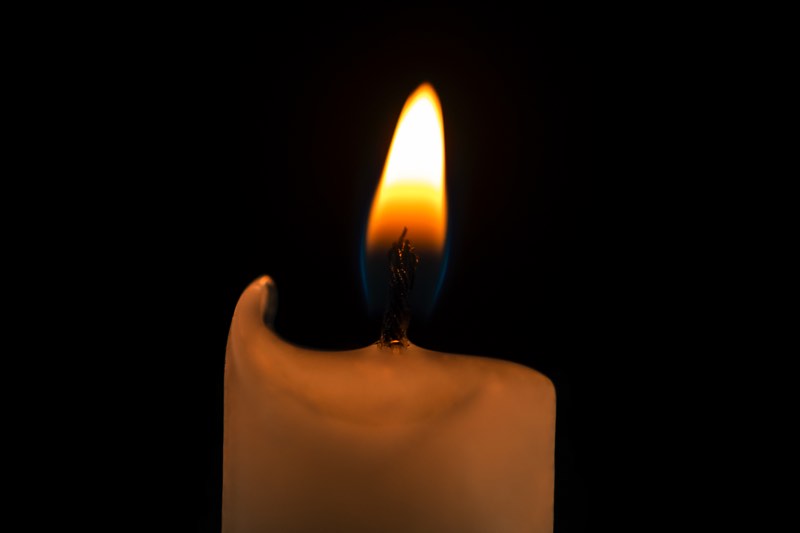 Candelora 2 febbraio - vivisanomangiabene.it