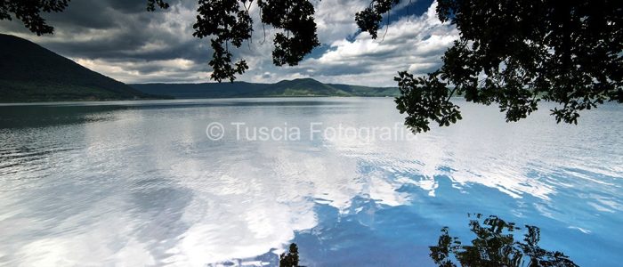 ronciglione-tuscia-fotografia12 ronciglione - Viterbo - tuscia fotografia - Maurizio Di Giovancarlo