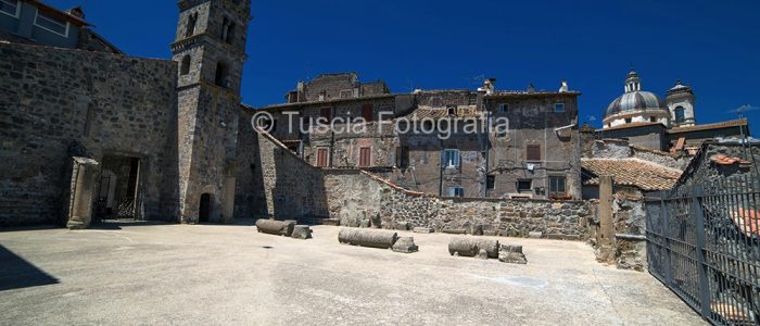 ronciglione-tuscia-fotografia13 ronciglione - Viterbo - tuscia fotografia - Maurizio Di Giovancarlo
