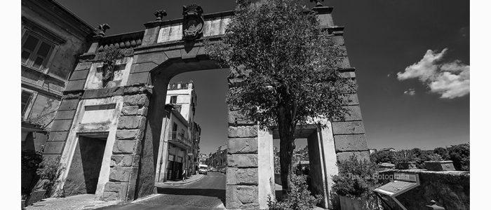 ronciglione-tuscia-fotografia15 ronciglione - Viterbo - tuscia fotografia - Maurizio Di Giovancarlo