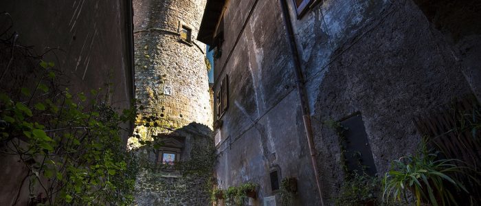 ronciglione-tuscia-fotografia18 ronciglione - Viterbo - tuscia fotografia - Maurizio Di Giovancarlo