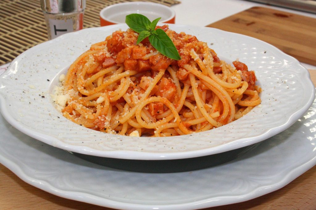 Il 6 marzo si celebra la Giornata Internazionale dell’Amatriciana: storia, tradizione e sapori di uno dei piatti simbolo d’Italia