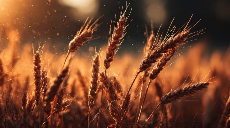 I grani antichi: semi di storia, sapore e futuro - VIVISANOMANGIABENE.IT