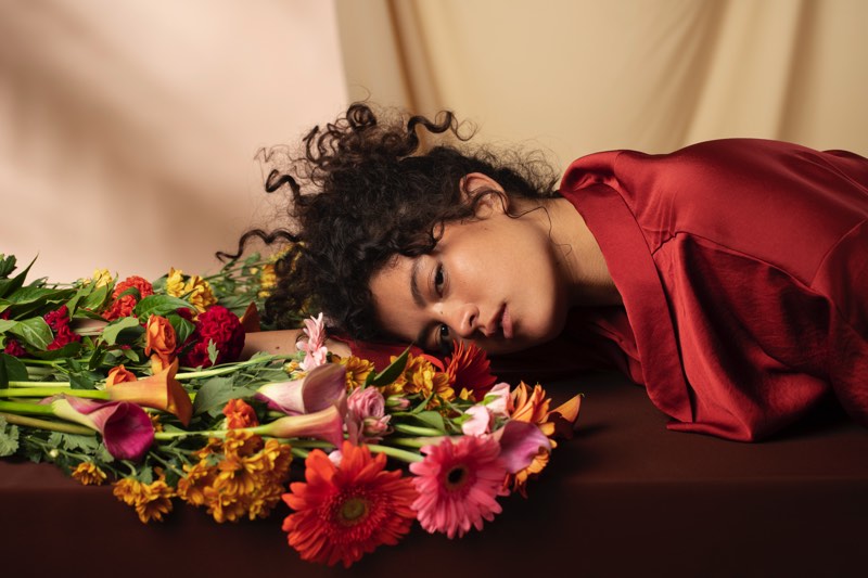 Aprile…dolce dormire