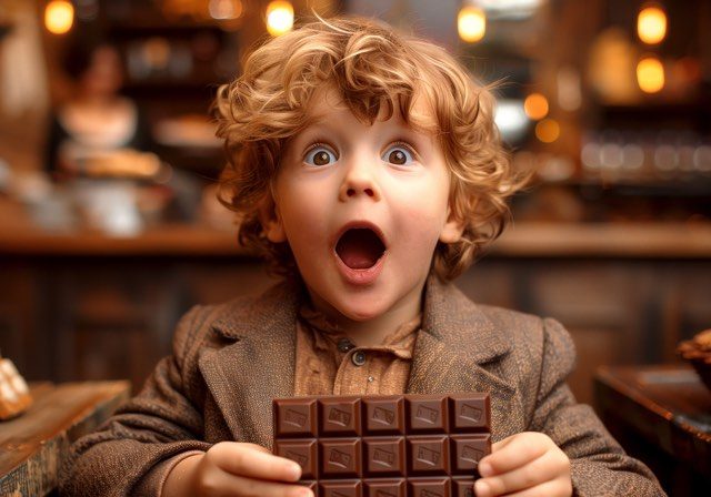 Cioccolato fondente e dieta: fa bene o fa ingrassare?