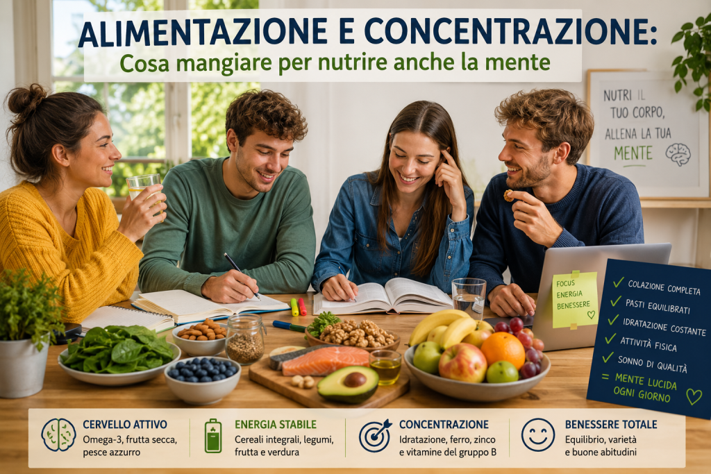 Alimentazione e concentrazione - vivisanomangiabene.png
