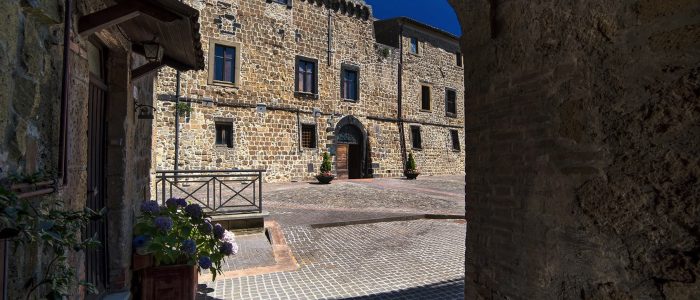 Onano-Tuscia_Fotografia1