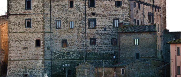 Onano-Tuscia_Fotografia10