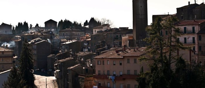 Onano-Tuscia_Fotografia11