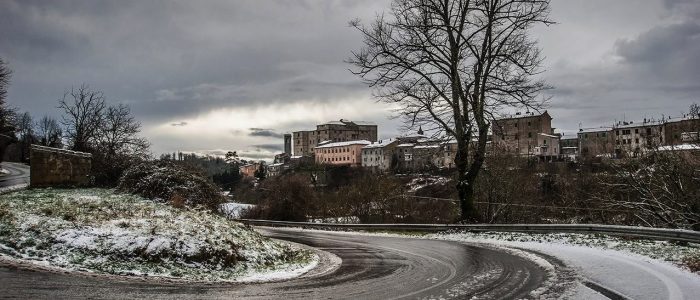 Onano-Tuscia_Fotografia12