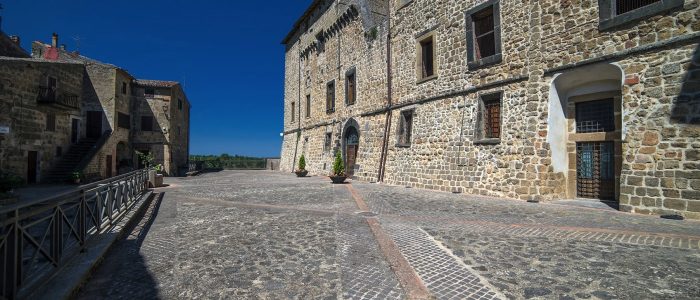Onano-Tuscia_Fotografia2