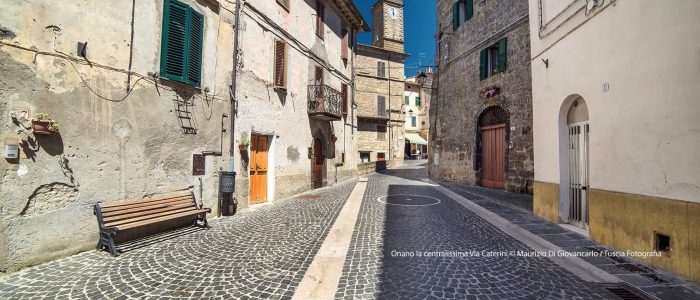 Onano-Tuscia_Fotografia3