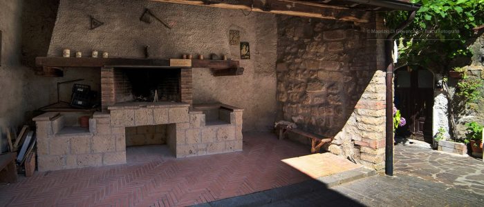 Onano-Tuscia_Fotografia4