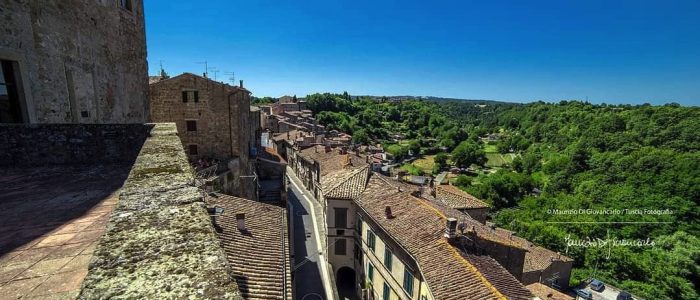 Onano-Tuscia_Fotografia5