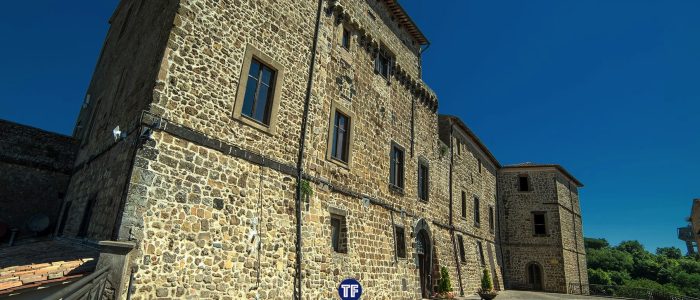 Onano-Tuscia_Fotografia6
