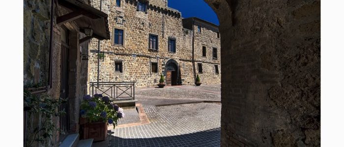 Onano-Tuscia_Fotografia7