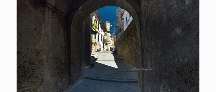 Onano-Tuscia_Fotografia8