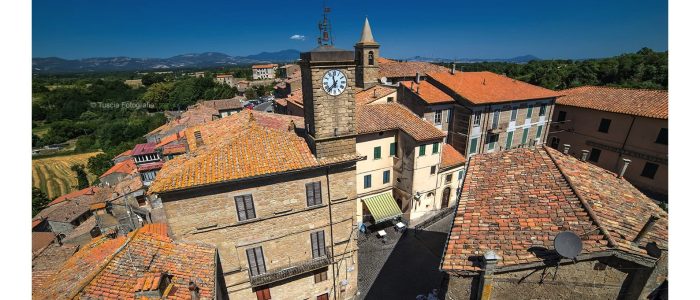 Onano-Tuscia_Fotografia9