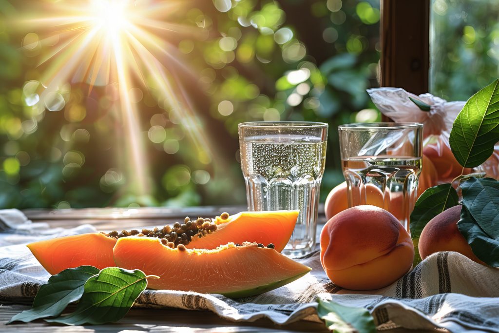 Sole e protezione solare godersi l’estate senza mettere a rischio la pelle