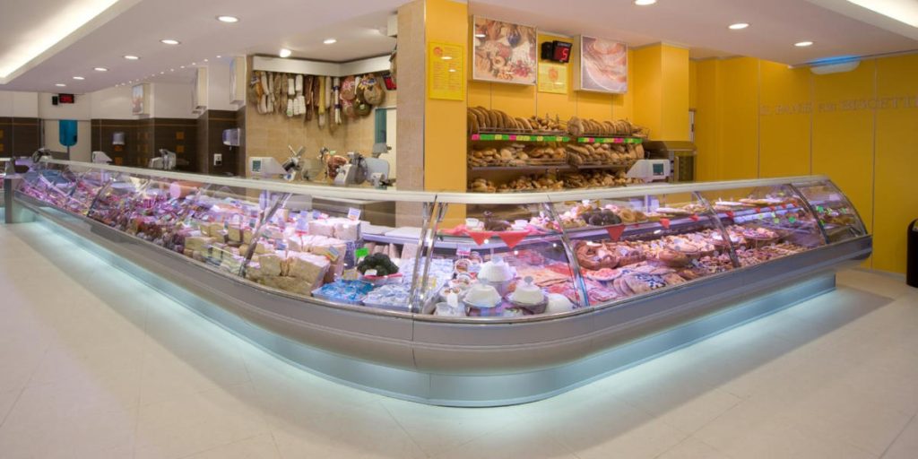 Il nostro Punto Vendita Zootecnica Viterbese di Viterbo Via Carlo Cattaneo, 26a - Vivi Sano Mangia Bene.