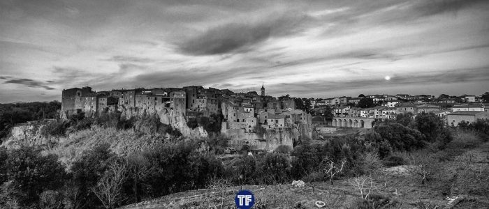 Farnese storia, natura e sapori della Tuscia6 Farnese: storia, natura e sapori della Tuscia - Tuscia Fotografia