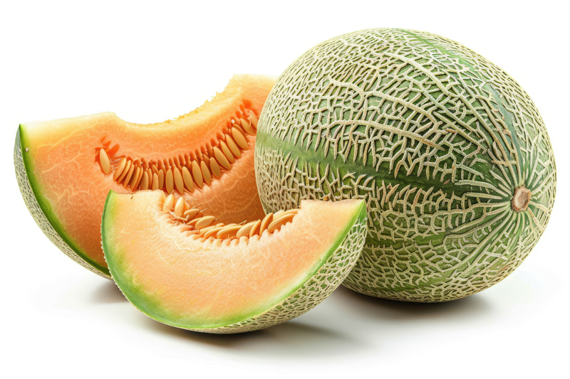 In estate ci viene naturale cercare ciò che ci fa stare meglio: un bicchiere d'acqua fresca, un'insalata appena condita, una fetta di cocomero mangiata all'ombra. Non è solo una questione di gusto: il nostro organismo, quando le temperature aumentano, modifica le proprie esigenze e ci spinge istintivamente verso alimenti più ricchi di acqua, leggeri e facili da digerire. È uno di quei casi in cui la stagionalità sembra lavorare a nostro favore. Proprio nei mesi più caldi maturano infatti frutti e ortaggi che, oltre ad avere un sapore pieno e intenso, aiutano il corpo a reintegrare parte dei liquidi persi con la sudorazione. Naturalmente questo non significa che possano sostituire l'acqua, che resta fondamentale per mantenere una corretta idratazione, ma rappresentano un prezioso complemento alla dieta quotidiana.