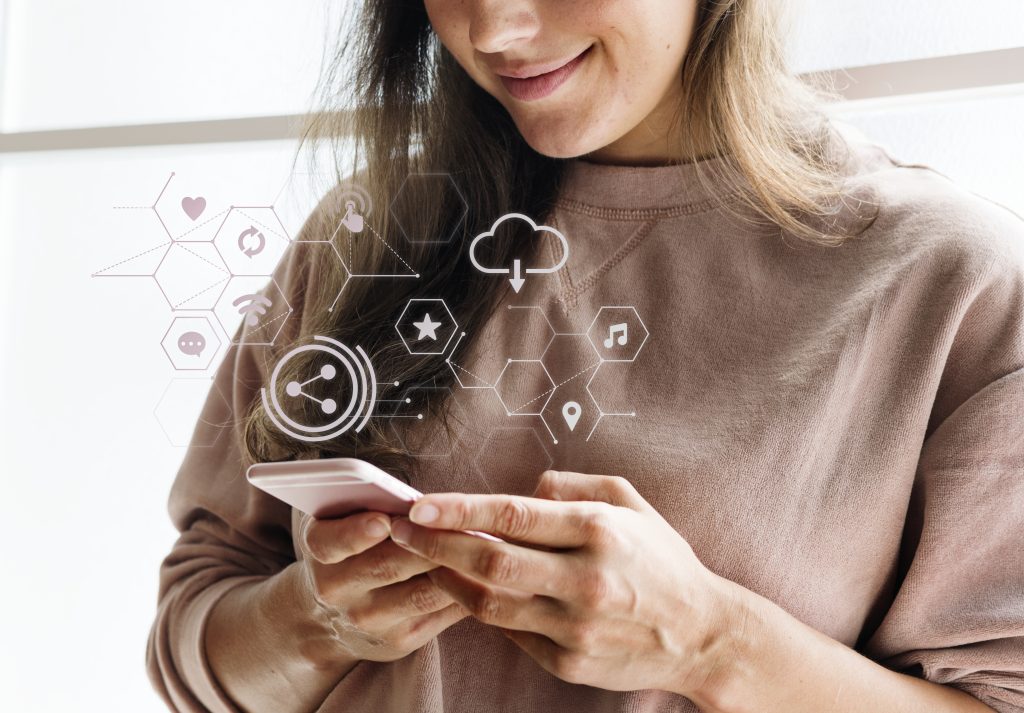 L’illusione delle App: quando la tecnologia del benessere inquina e stressa